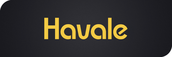 Atik Pay - Banka Havalesi